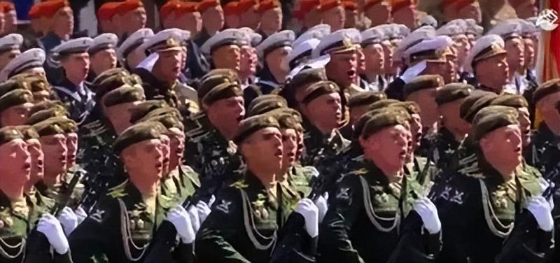 全球瞩目下的壮丽篇章，纪念反法西斯战争胜利15周年的阅兵盛典，纪念反法西斯战争胜利75周年阅兵盛典，全球瞩目下的壮丽篇章