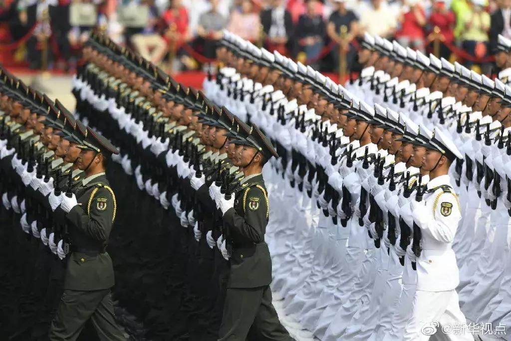 中国女兵方队身高，展现力量与荣耀的壮丽篇章，中国女兵方队身高，力量与荣耀的壮丽展示