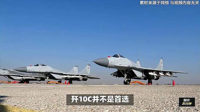 中国空军与巴基斯坦空军，历史与现实的深度解析，中国空军与巴基斯坦空军，历史与现实的深度探究