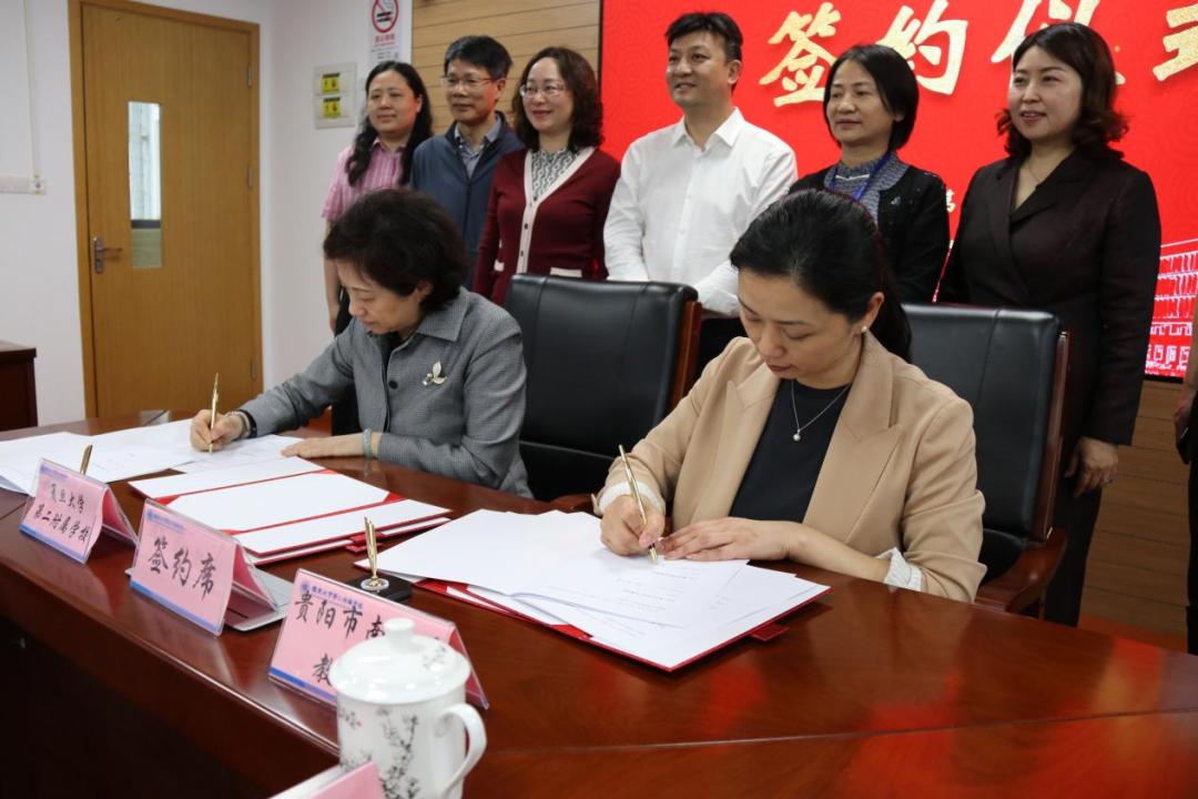上海战略支援部队，新时代的钢铁长城守护者，上海战略支援部队，新时代的钢铁长城守护者守护力量之源
