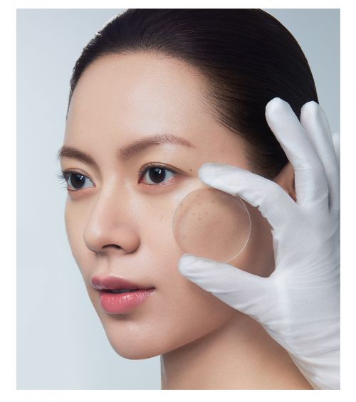 美白肌肤，探寻最佳美白效果的方法与产品，探寻最佳美白方法与产品，美白肌肤秘诀大揭秘