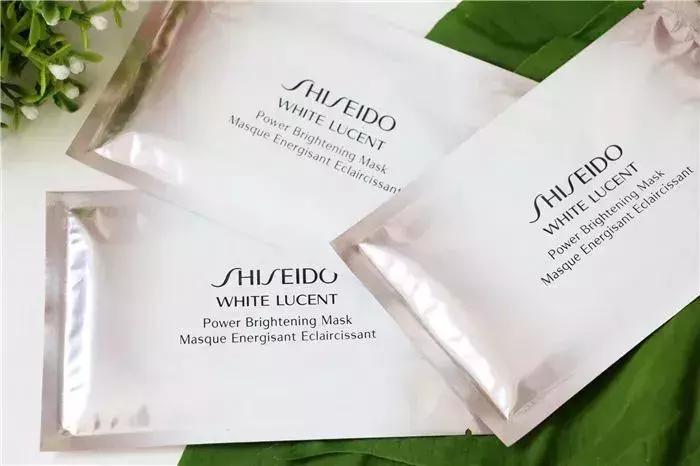 美白身体乳，是智商税还是护肤必备？，美白身体乳，是护肤必备还是智商税？