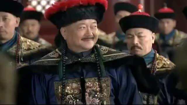 追问一书，免费阅读的无限可能，追问一书，免费阅读的无限探索之旅