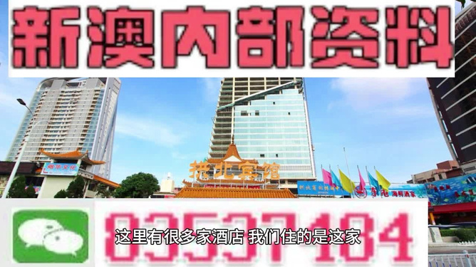 澳门精准正版免费大全，探索澳门新面貌的14年变迁，澳门新面貌变迁探索，精准正版免费大全，历经十四载变迁纪实
