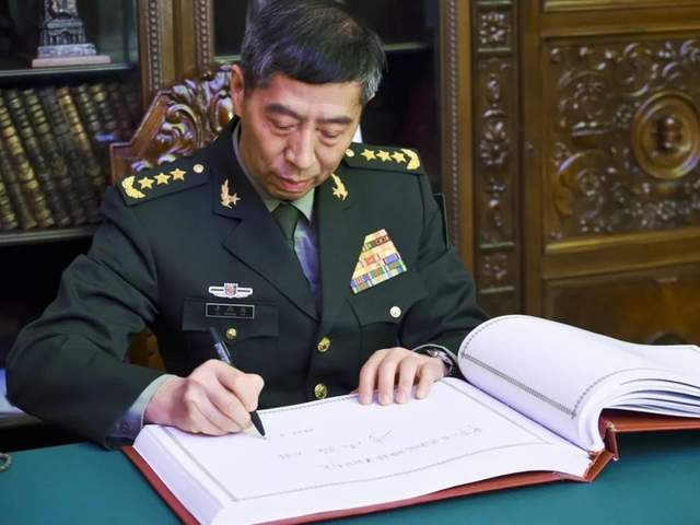 现今的中美关系现状，复杂多变中的挑战与合作，中美关系现状，复杂多变中的挑战与合作并存之道