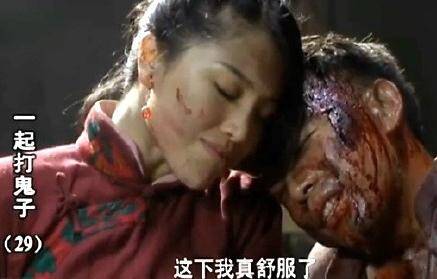 裤裆藏雷是哪个电视，一部深入人心的经典之作，裤裆藏雷背后的经典之作，一部深入人心的电视剧