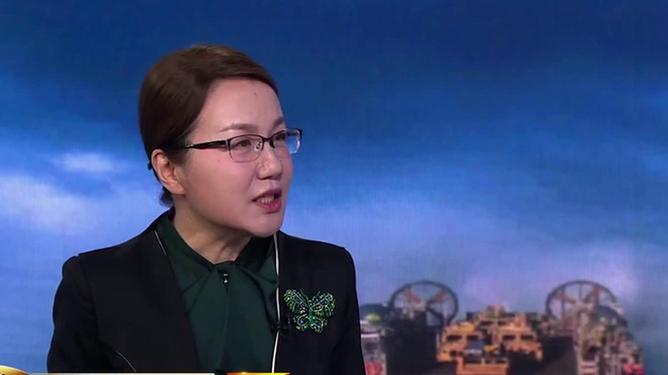 军事评论家李莉的年龄，探究与解析，军事评论家李莉年龄揭秘与解析