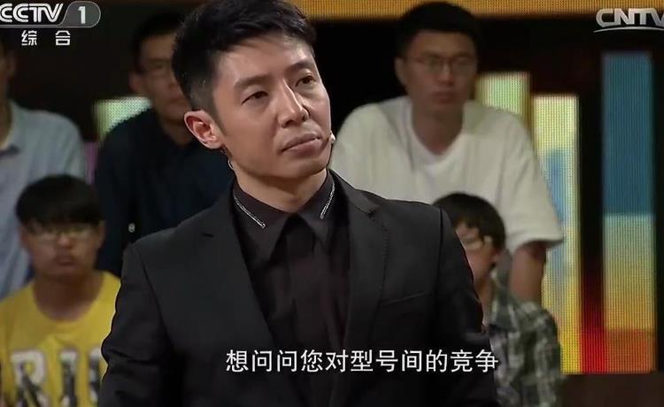 目前中国重型歼击机的现状与发展，中国重型歼击机的现状与未来发展展望