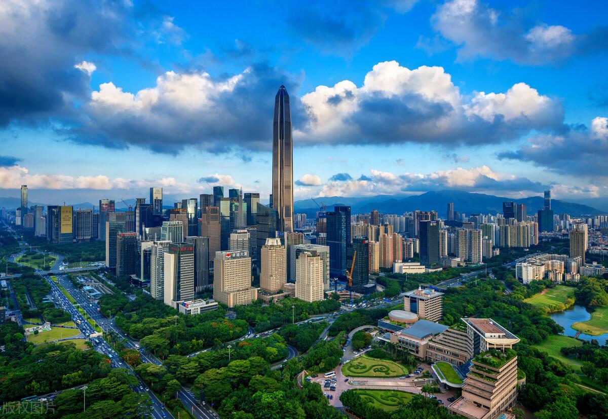 2023年3月新闻热点深度解析，2023年3月新闻热点深度解读