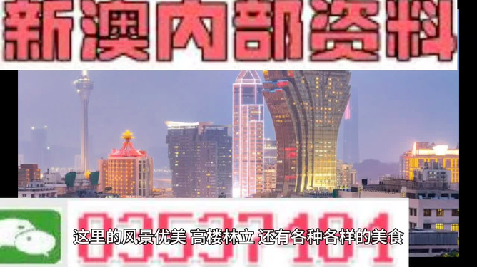 澳门最准最精准免费资料，探索与揭秘，澳门最精准免费资料揭秘探索之旅