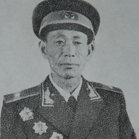 最新中国少将军衔名单及其历史背景与意义，中国少将军衔名单公布，历史背景与深远意义