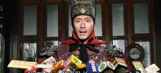 卫将军，古代的高级军事官职与其实质意义，卫将军，古代高级军事官职的实质与荣耀