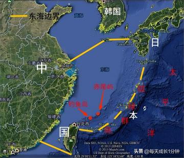空中战略巡航，现代军事力量的重要支柱，空中战略巡航，现代军事力量的核心支柱