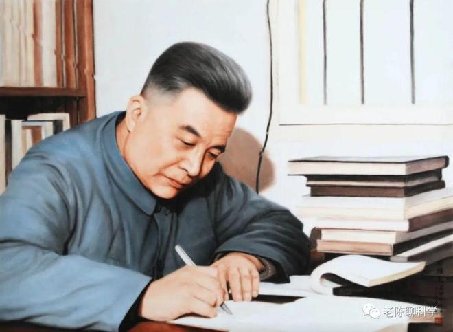 邓志典，一位卓越的企业家与社会的引领者，邓志典，卓越企业家与社会引领者的典范