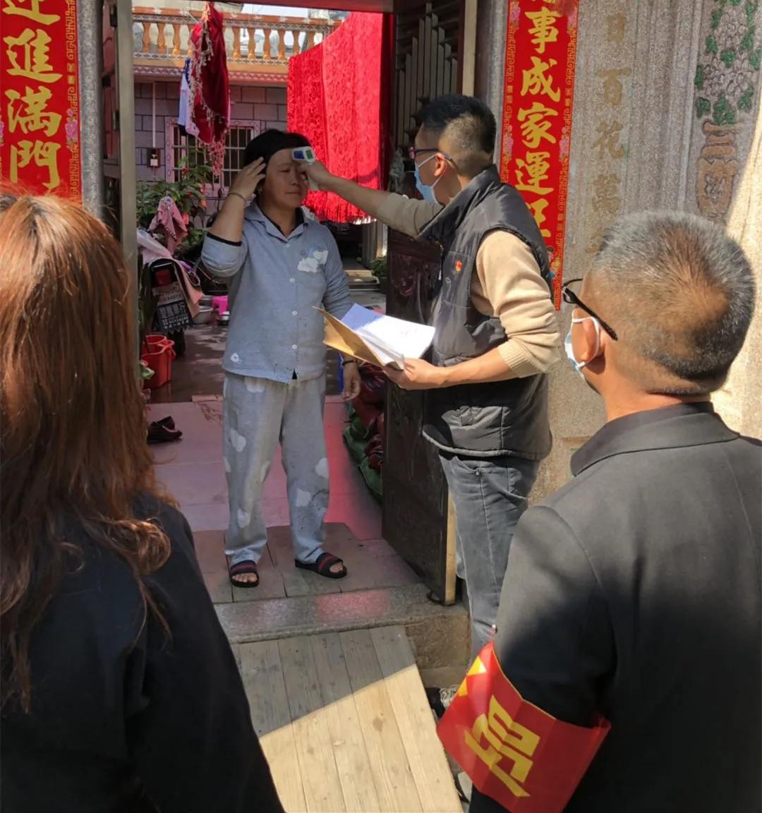 2020年新闻摘要，十大要闻回顾，2020年十大新闻要闻回顾