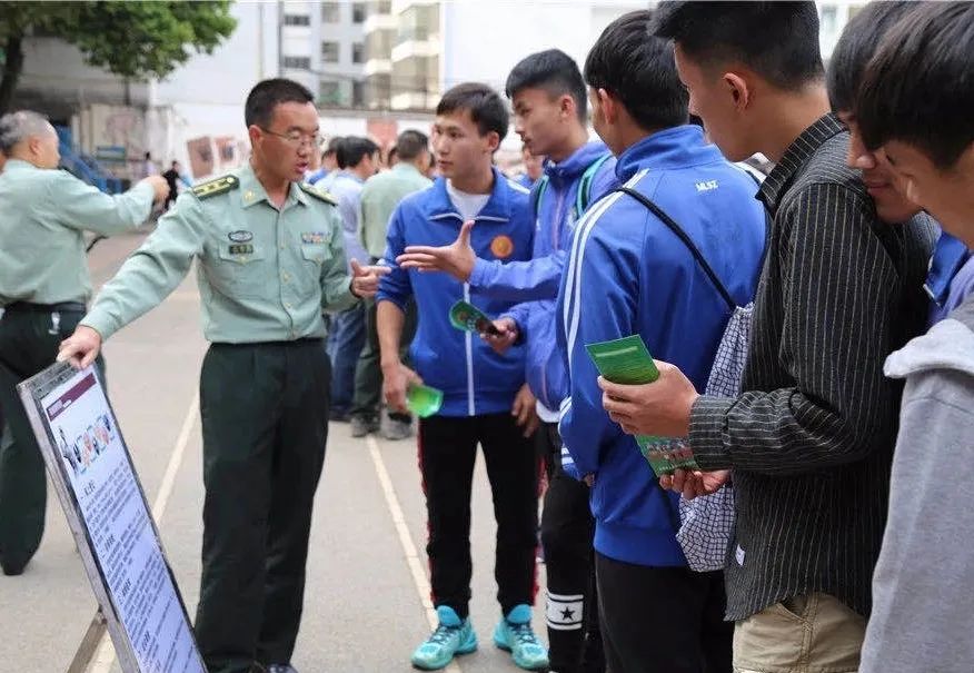 弥勒市人民武装部官网，构建军民融合新篇章的窗口，弥勒市人民武装部官网，军民融合新篇章的窗口