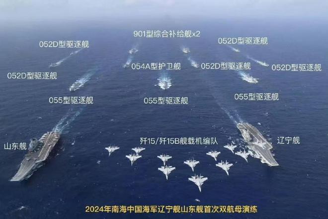 福建与舰队，一段历史与地理的交织，福建与舰队，历史地理的交织之旅