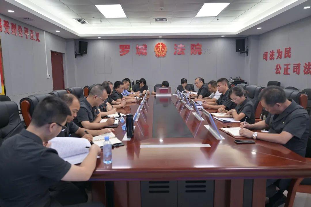 新闻最新消息今天简短 2023年报道，2023年最新新闻简报，今日消息汇总