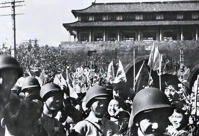 中部战区47集团军，新时代的钢铁长城守护者，新时代钢铁长城守护者，中部战区47集团军