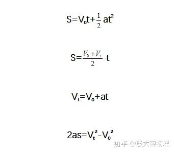 澳门六肖公式运用法，揭秘一种预测技巧，澳门六肖公式揭秘，预测技巧大揭秘