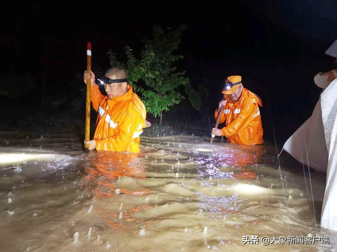 今日三伏天气，炎热中的生活节奏，三伏天气下的生活节奏挑战