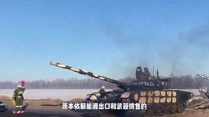 军事农业频道下的军事科技与农业发展，军事农业频道推动军事科技与农业发展融合创新
