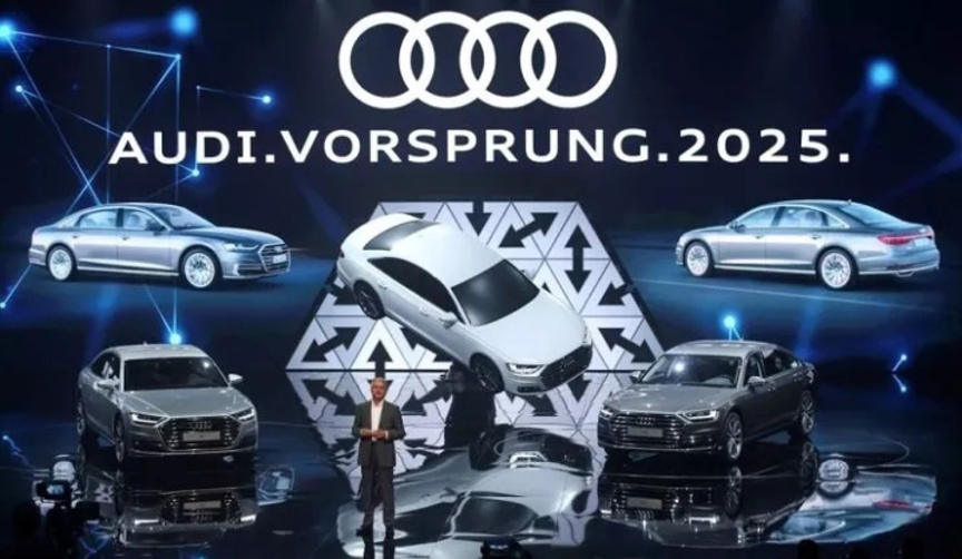 2025年新奥正版资料免费大全，探索与机遇，2025年新奥正版资料免费大全，探索机遇之门