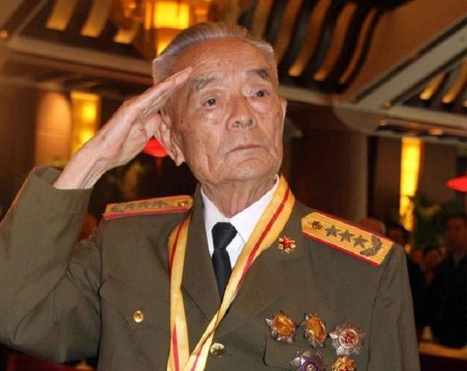 中国军衔标志图案大全，历史、种类与意义解读，中国军衔标志图案详解，历史、种类与意义解读