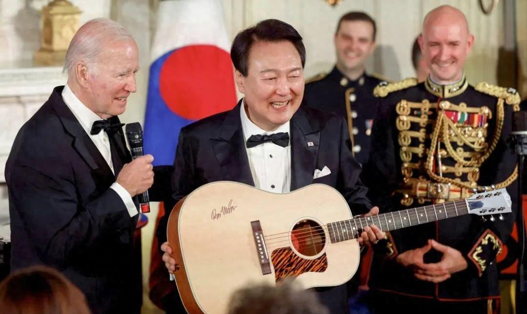 维护国家主权与领土完整