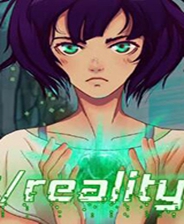 澳门天天六星彩开奖结果及其背后的故事,澳门天天六星彩开奖背后的故事与结果揭秘