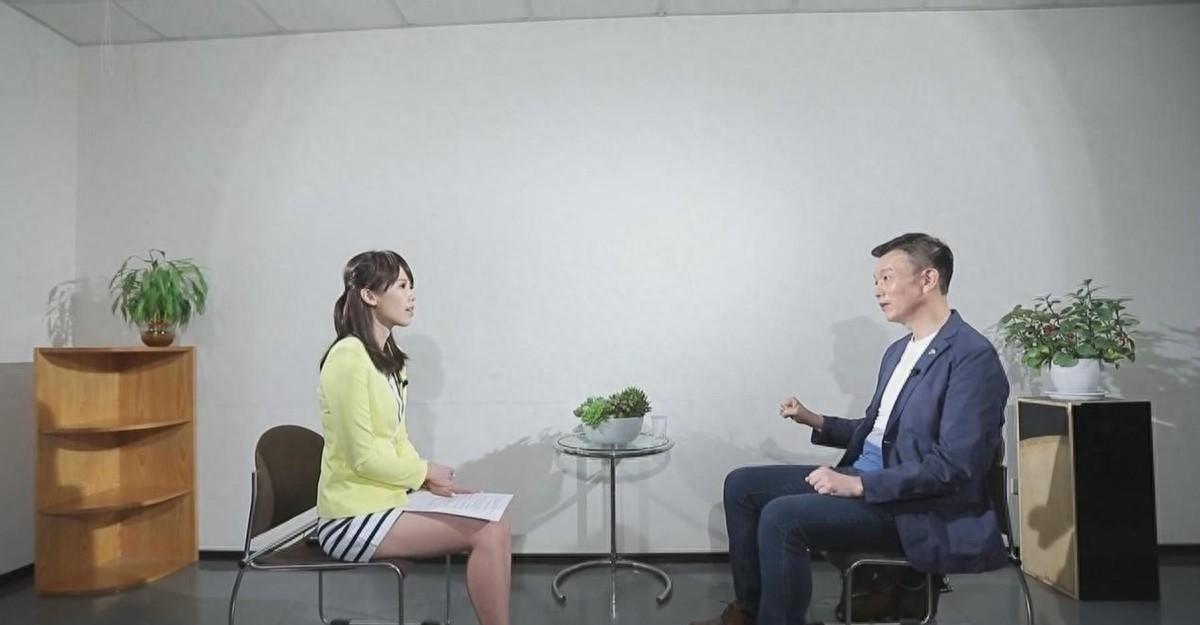 台湾绿媒，一个不可忽视的舆论力量，台湾绿媒，不容忽视的舆论力量
