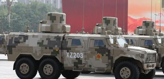 战略支援部队五基地,力量之源与未来展望,战略支援部队五基地,力量之源与未来展望展望