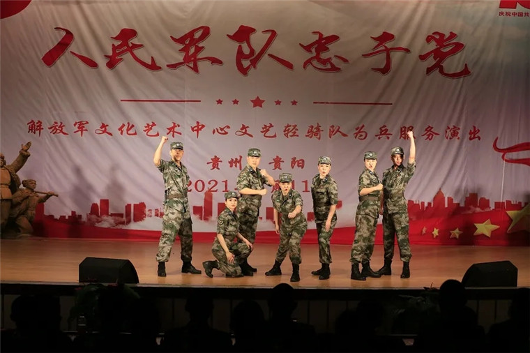 战略支援部队五基地,力量之源与未来展望,战略支援部队五基地,力量之源与未来展望展望