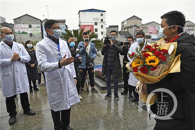 秀山最近重大新闻，城市新动向与发展亮点，秀山最新发展动态，城市新动向与发展亮点重磅揭晓