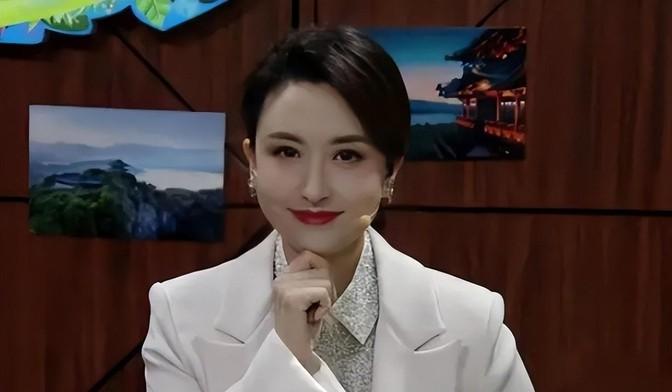 深度解析，2021年CCTV-13环球视线直播的独特魅力，深度解析CCTV-13环球视线直播的独特魅力，一场视觉盛宴的直播之旅