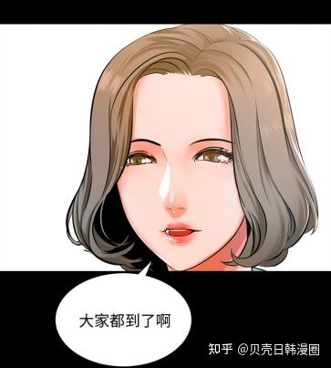 家教老师承睿，智慧与教育的融合，承睿家教老师，智慧融合教育之道