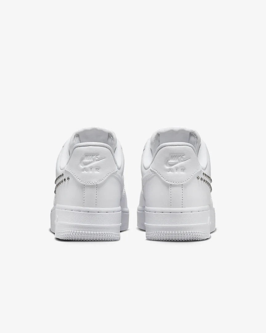 Nike官网空军一号，经典再现与时尚前沿的融合，Nike官网空军一号，经典与时尚的完美融合