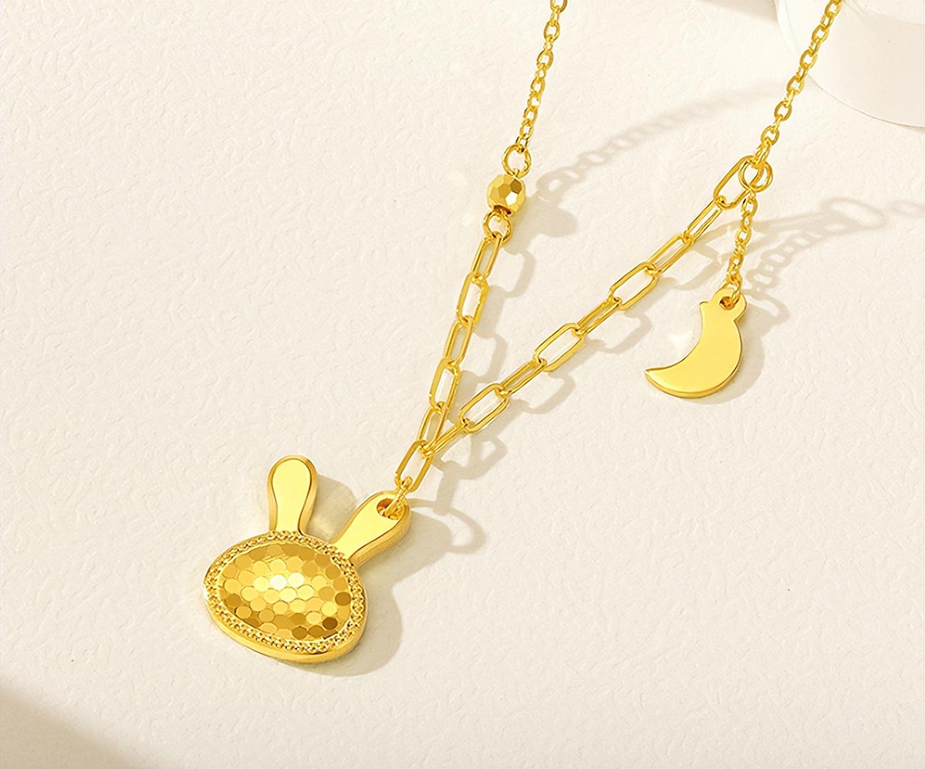 黄金回收价格查询,今天黄金回收多少钱一克?,今日黄金回收价格查询,每克多少钱?