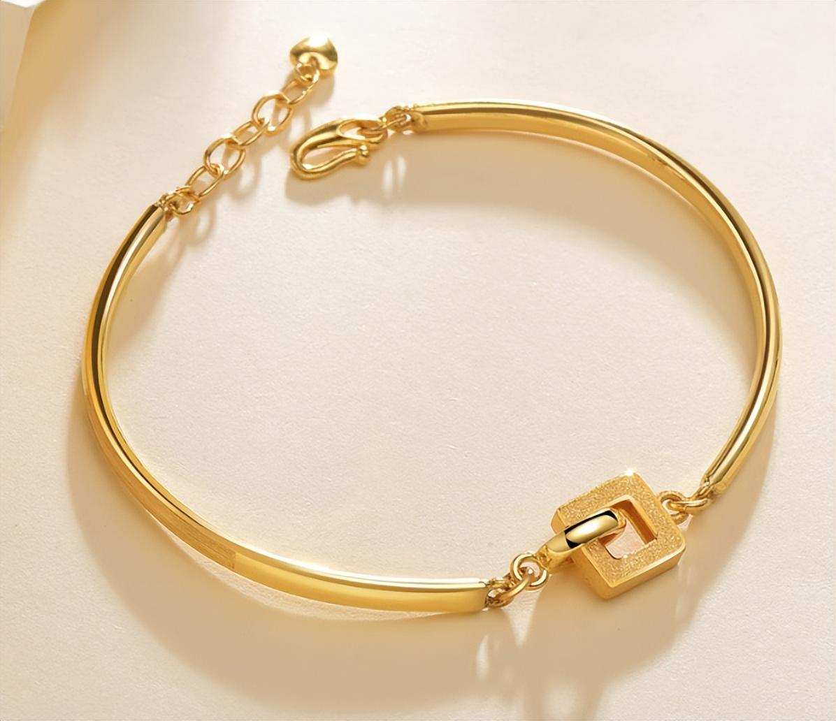 黄金回收价格查询,今天黄金回收多少钱一克?,今日黄金回收价格查询,每克多少钱?