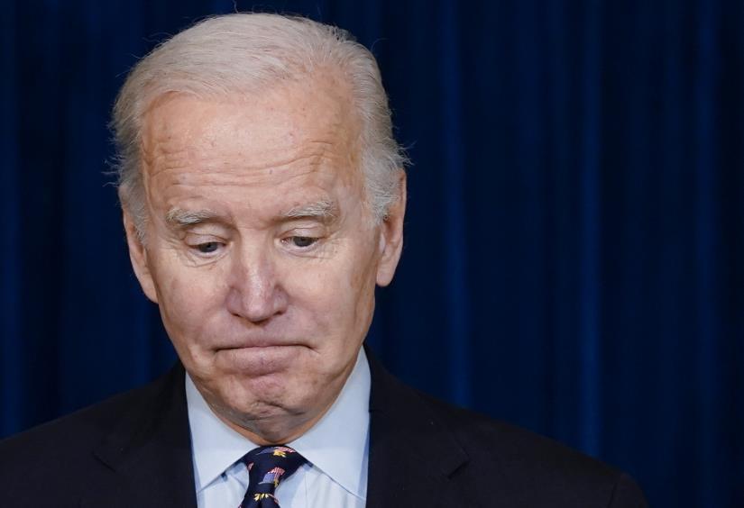 一、引言,文章引言,探索未知领域的前奏