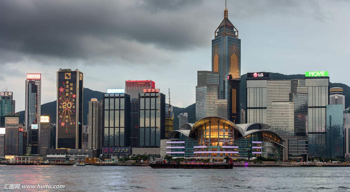 香港免费大全资料