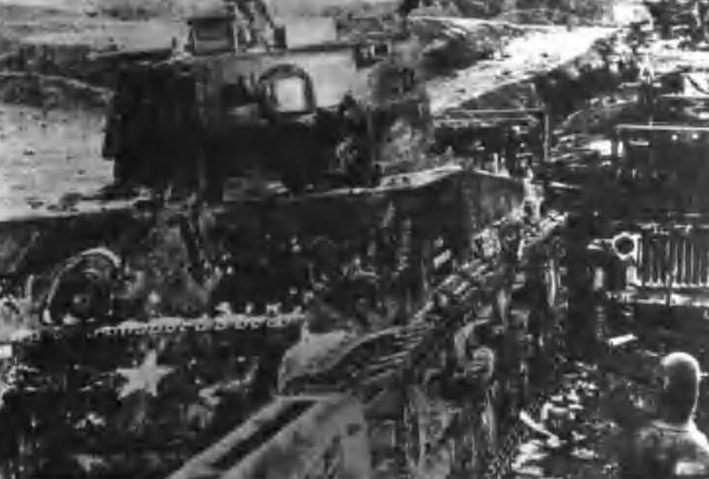 揭秘中国最强集团——38集团王牌军百科,揭秘中国最强集团——38集团王牌军百科全解读