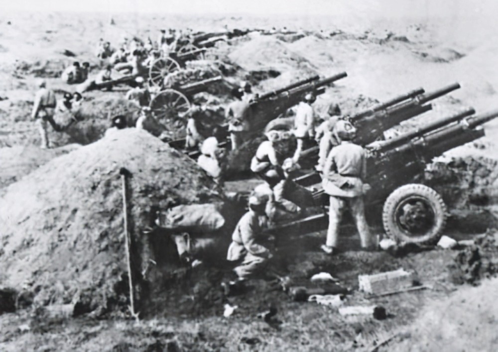 揭秘中国最强集团——38集团王牌军百科,揭秘中国最强集团——38集团王牌军百科全解读