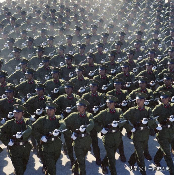 阅兵式方阵图片，历史的见证与时代的印记，阅兵式方阵图片，历史见证与时代印记的壮丽画卷
