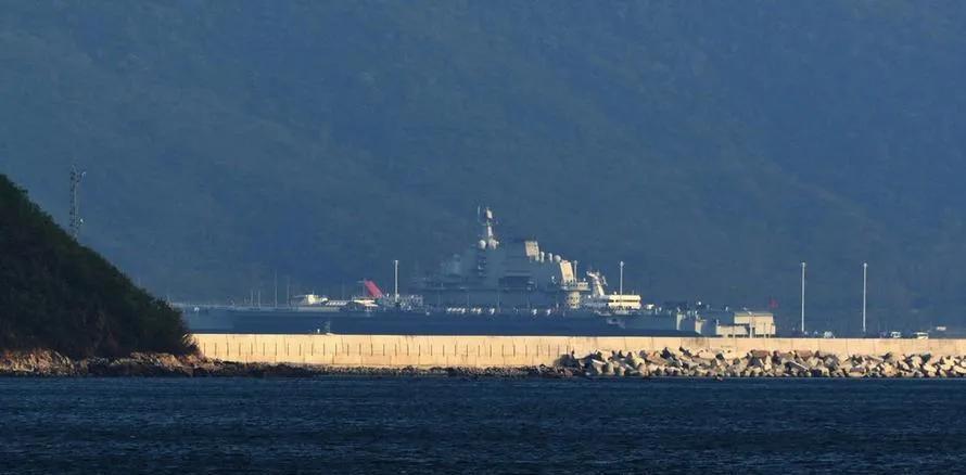 国内最好的军事网页,深度解析与体验分享,深度解析国内最佳军事网页,独家体验分享