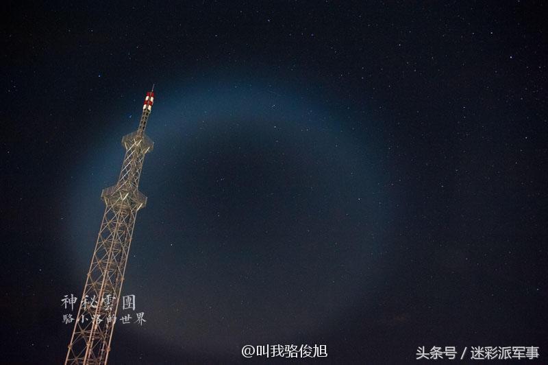 美国对中国中段反导，背景、影响与前景分析，美国对中国中段反导，背景解析、影响探讨与前景展望