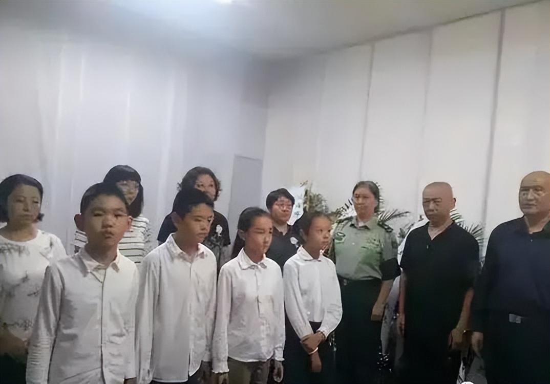 盛世盛典，揭秘2015抗战大阅兵百科，盛世盛典揭秘，2015抗战大阅兵百科回顾