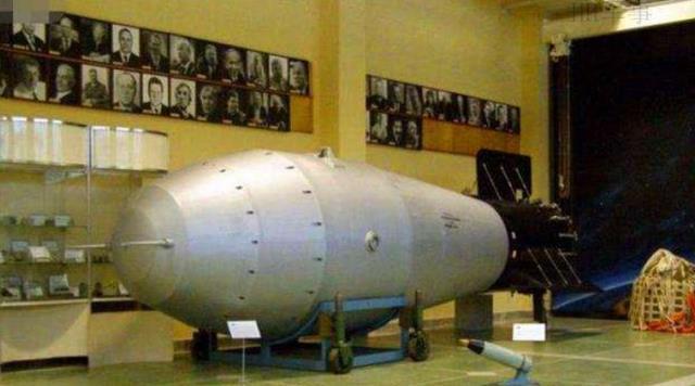 世界拥有氢弹国家排名及其影响分析,全球氢弹拥有国排名及其影响深度解析