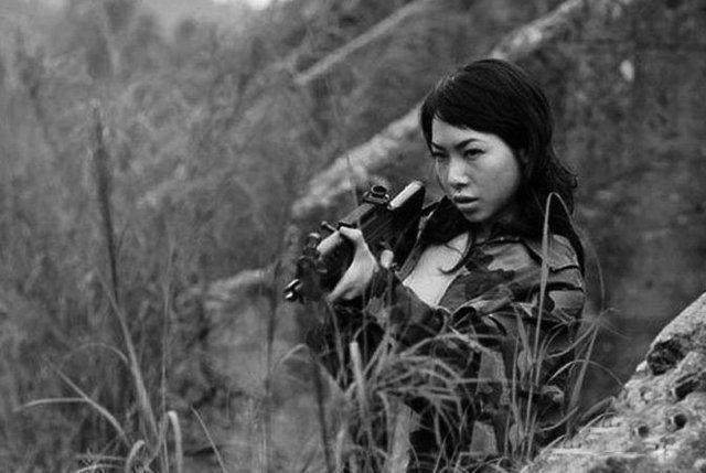 越南女兵性史的在线观看，深度探讨与反思，越南女兵性史，深度探讨与反思的在线观看指南