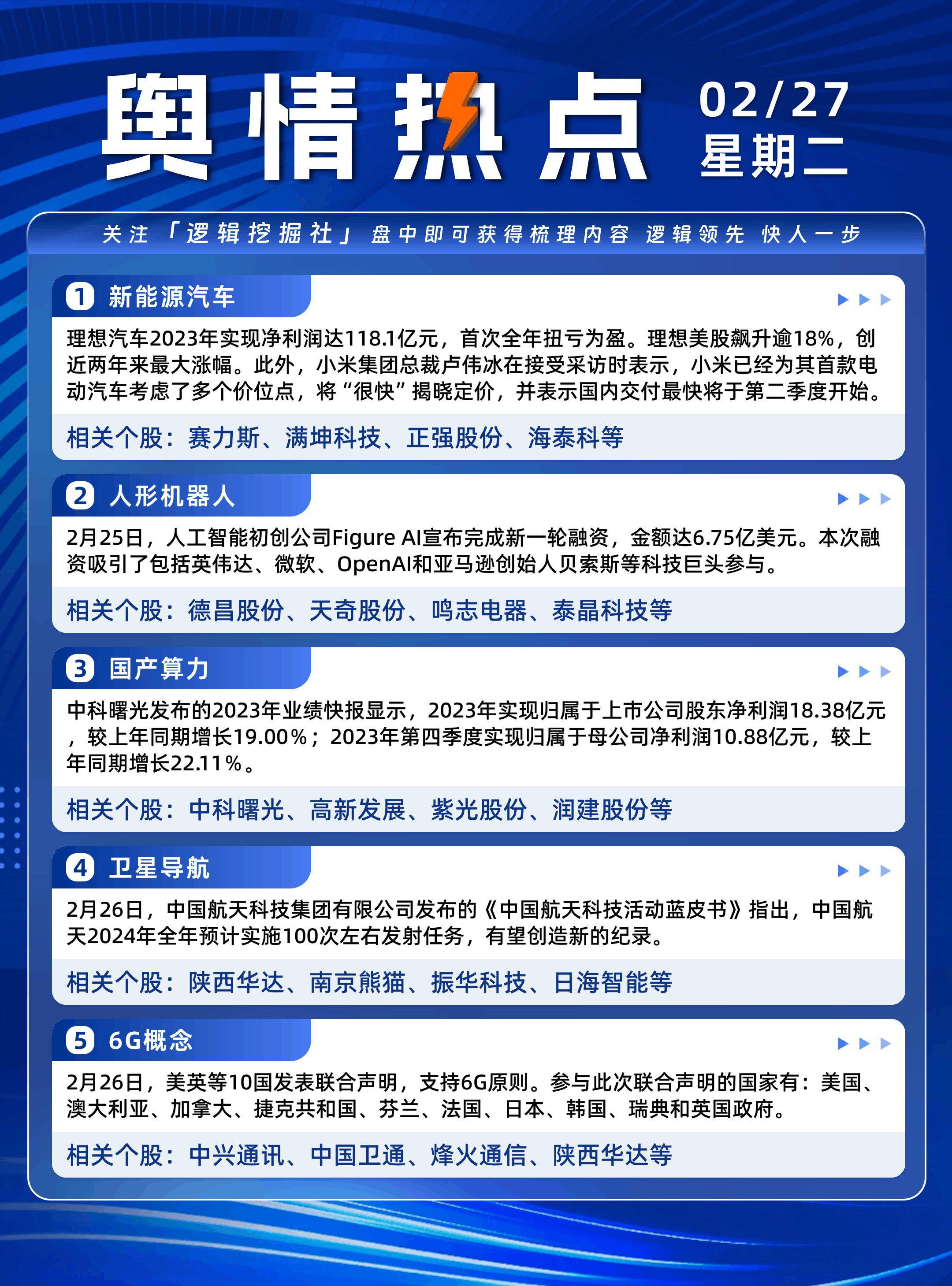 热门新闻分类，探究现代新闻领域的多元视角，热门新闻分类，多元视角探究现代新闻领域